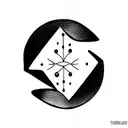 jordan tattoo design idea