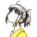 Stoicism tattoo design idea