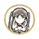 Stoicism tattoo design idea