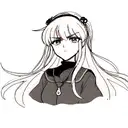 Stoicism tattoo design idea