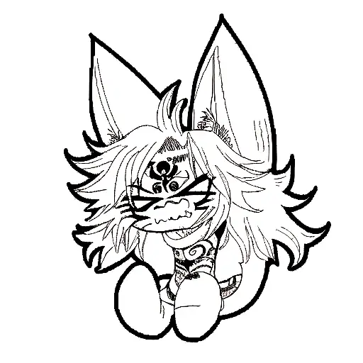 humble, hungry, strong, grateful tattoo design idea