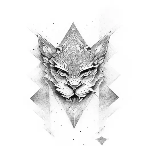 humble, hungry, strong, grateful tattoo design idea