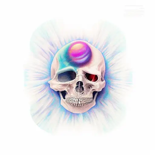 learned knowledge true experiences tattoo design idea