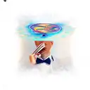 learned knowledge true experiences tattoo design idea