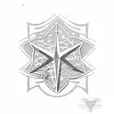 Texas Rangers  tattoo design idea