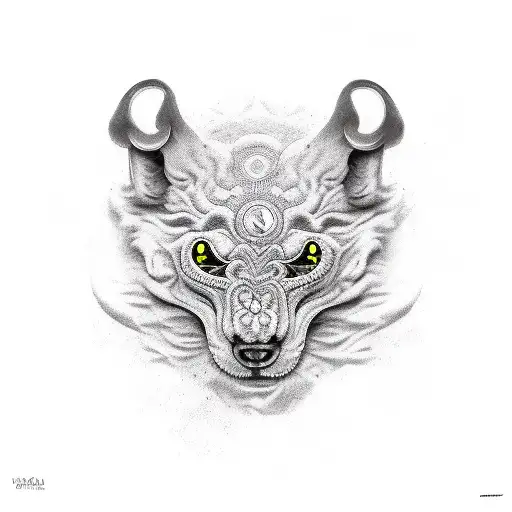 Comienza en la muñeca con un reloj de arena que simbolice el concepto del presente, la atención al ahora tattoo design idea