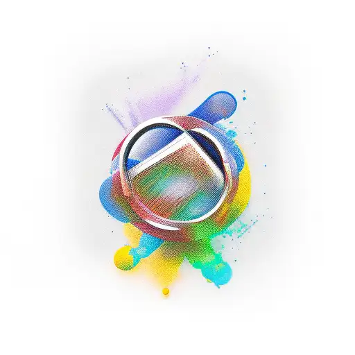 sobriety tattoo  tattoo design idea