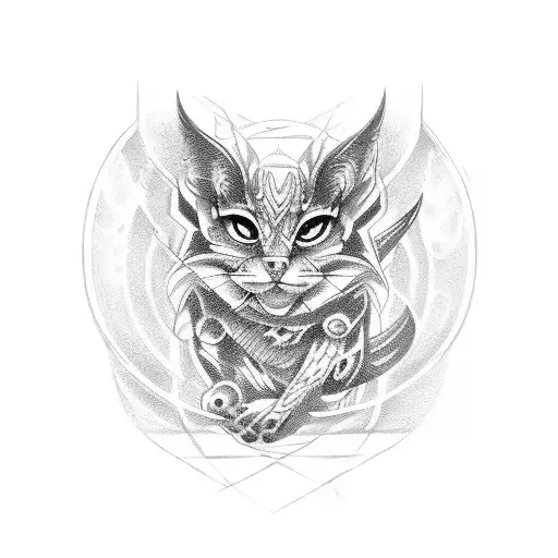 This is 10% luck 20% skill 15% concentrated power of will 5% pleasure 50% pain And a 100% reason to remember the name tattoo design idea