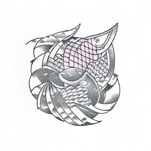 tattoo on black girl arm of numbers: 2004,2005,2011,2016,2021 tattoo design idea