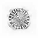 roulette  tattoo design idea