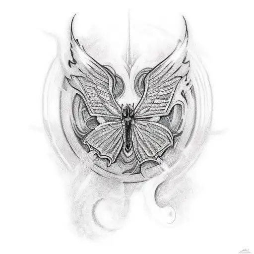 marvel, Names include  Joshua cole Toby  tattoo design idea