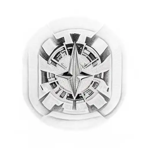 marvel, Toby, Joshua, Cole  tattoo design idea