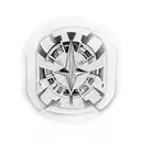 marvel, Toby, Joshua, Cole  tattoo design idea