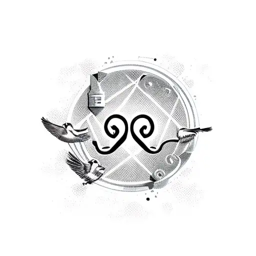Dr symbol tattoo design. Gondan the tattoo studio ,sangli. ☎️:-8446518138 # tattoos #artist #sangli #doctor #sanglikar😎 | Instagram