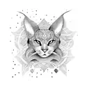 All we need is love  tattoo design idea