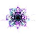 - Acceptance is progression and progression is succession and where is succession is the destination  tattoo design idea