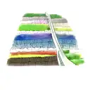 - Acceptance is progression and progression is succession and where is succession is the destination  tattoo design idea