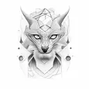 euler identity tattoo design idea