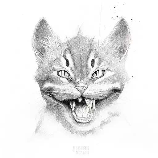 born baby date tattoo design idea