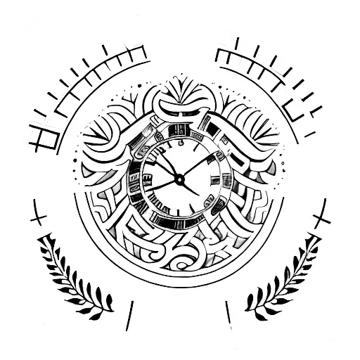 tatto for forearm family tattoo with dates in roman numbers. MARCH 16, 1979. March 4 2003. June 27 2016 tattoo design idea