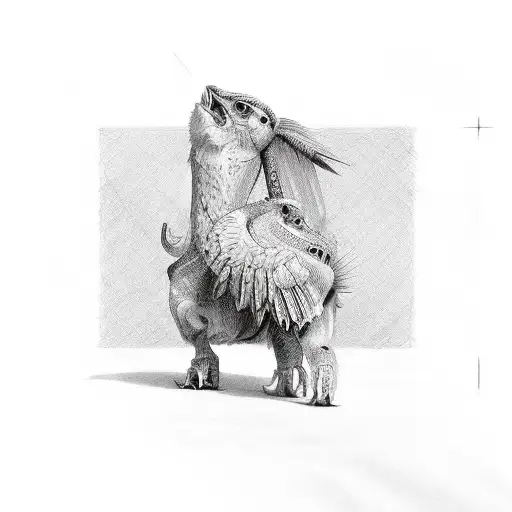 bible verses  tattoo design idea