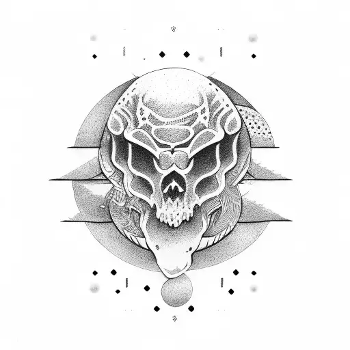 999 wrld tattoo design idea