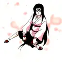 Sharingan itachi tattoo design idea