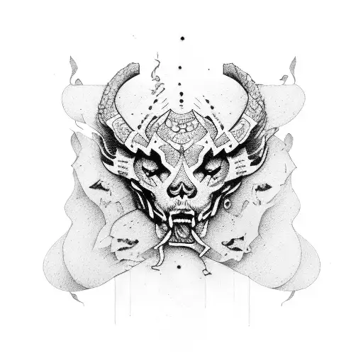 argentina Ada tattoo design idea