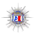 Haitian earthquake rememberal tattoo design idea