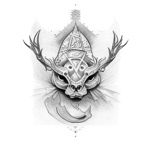 bible verse  tattoo design idea