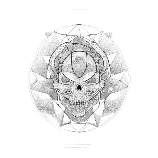 Рози tattoo design idea