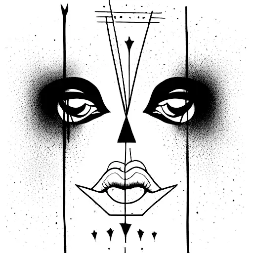 Long live the walls we crashed through How the kingdom lights shined just for me and you I was screaming, "Long live all tattoo design idea