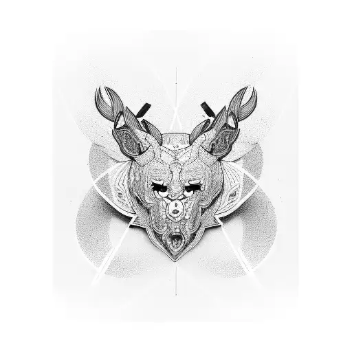equality tattoo design idea