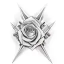 equality tattoo design idea