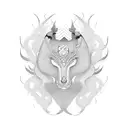 equality tattoo design idea