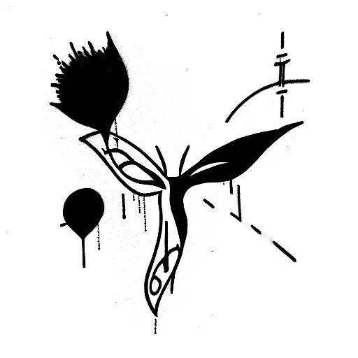 may 14 2003 aug 22 1972 jun 19 1979 armband tattoo design idea
