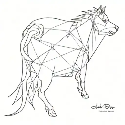 I am currently living in warsaw, Poland, about to leave for another country. I need a tatto to commemorate  tattoo design idea