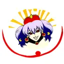 Harley queen tattoo design idea