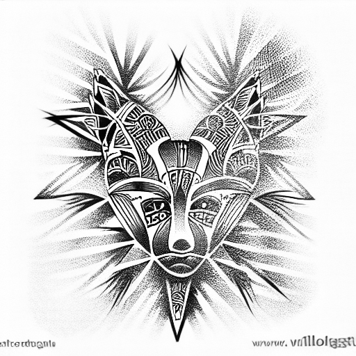 chloe willis tattoo design idea