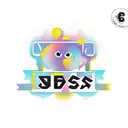 lyrics tattoo design idea