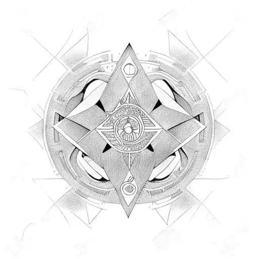 taekwondo time world  tattoo design idea