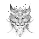 programmer tattoo design idea