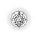 Libra, Aquarius, taurus, virgo tattoo design idea