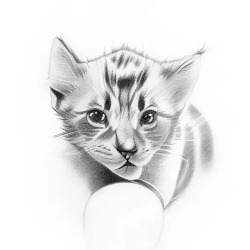 Kenya Philippines family tattoo joy Keanu glenda Kurt Lucy Wendy  tattoo design idea