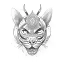 Kenya Philippines family tattoo joy Keanu glenda Kurt Lucy Wendy  tattoo design idea