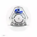 starwars tattoo design idea