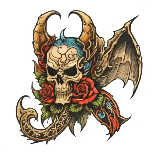 "28" zach bryan lyrics tattoo design idea