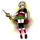 biblical tattoo design idea