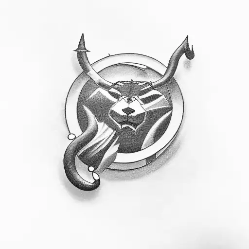 Letter R and I written with the names Jayden Lucas Liahla Dakota Madix Mason Nevaeh Nova tattoo design idea