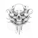 sissy womb tattoo tattoo design idea